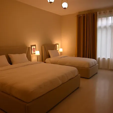 Niche Boutique Hotel Tirana Exterior photo